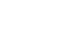 Logo - KFS Heidelberg Krankenfahrten & Flughafentransfer